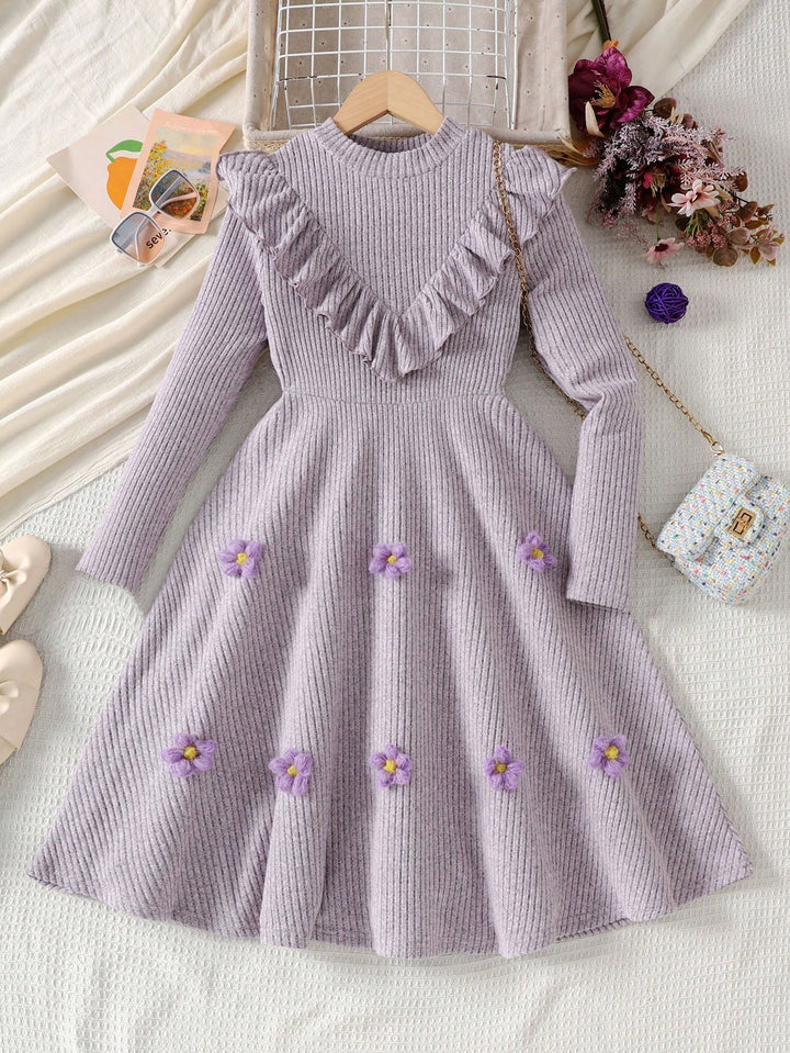 Rochie SHEIN, mov