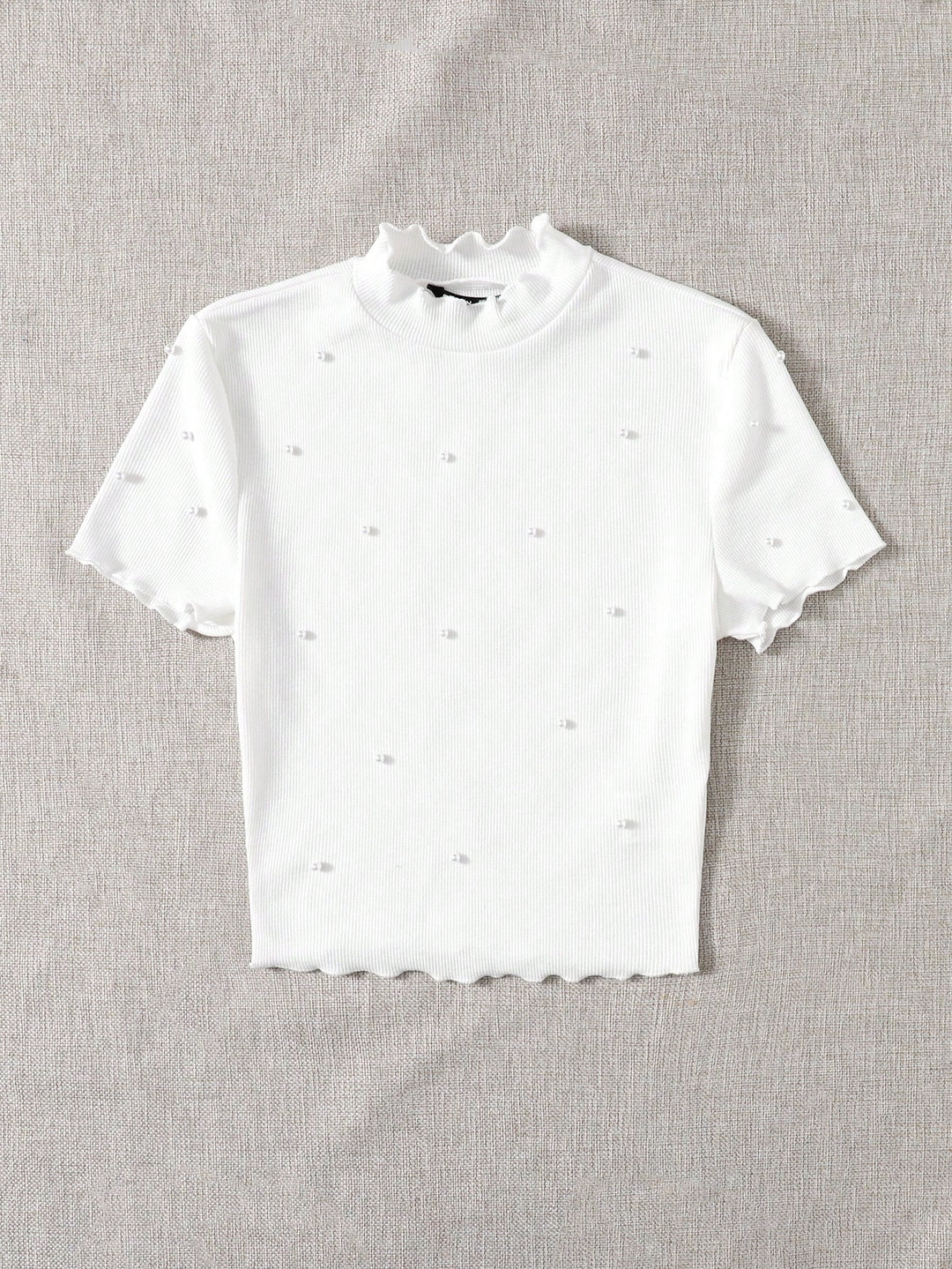 Tricou SHEIN