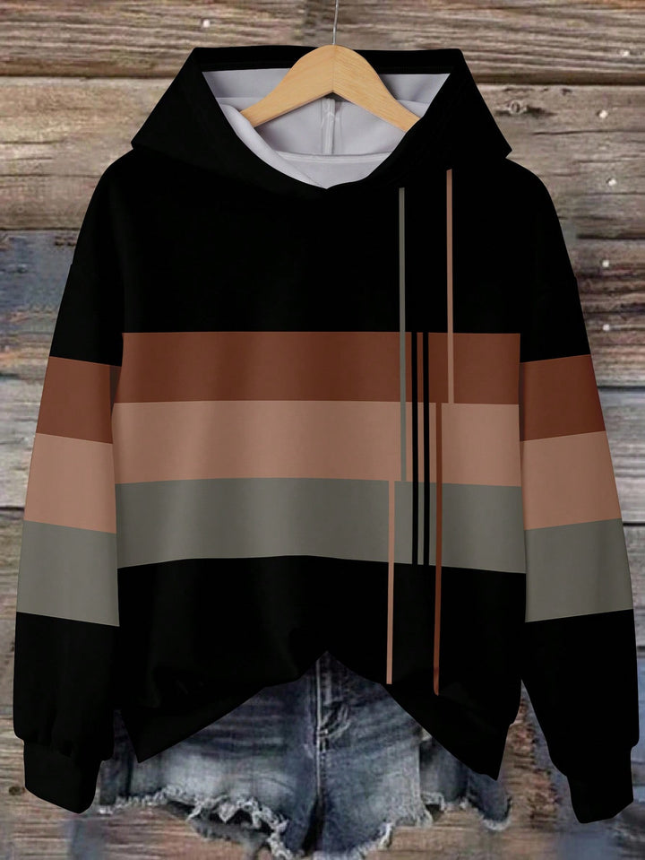 Hanorac SHEIN, mix culori