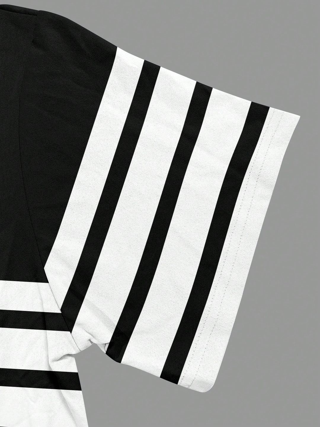 Tricou SHEIN, mix culori