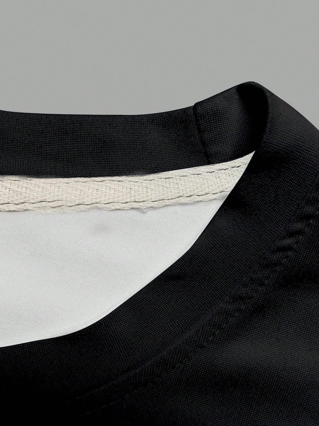 Tricou SHEIN, mix culori