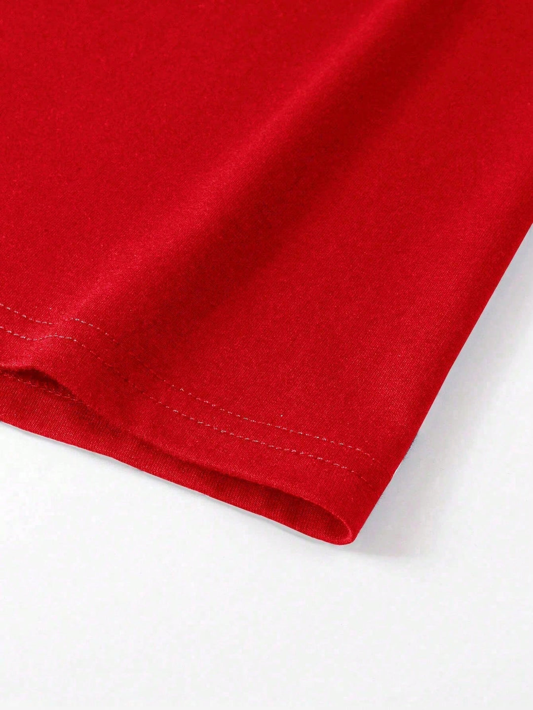 Tricou SHEIN