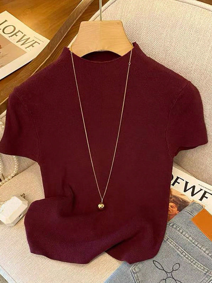 Pulover SHEIN, mix culori