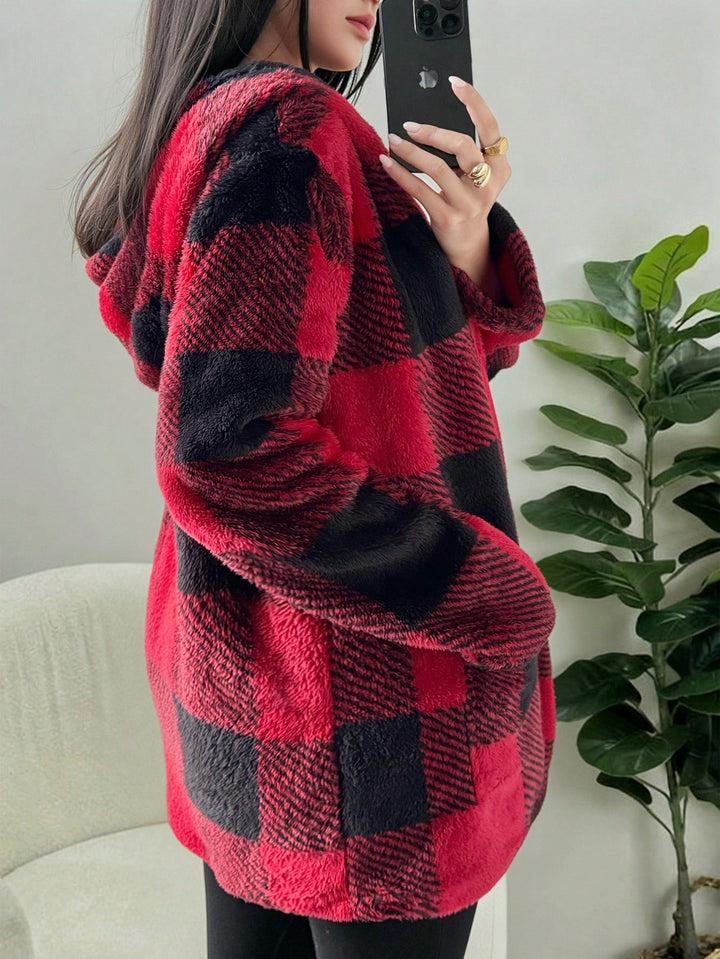 Cardigan SHEIN, mix culori
