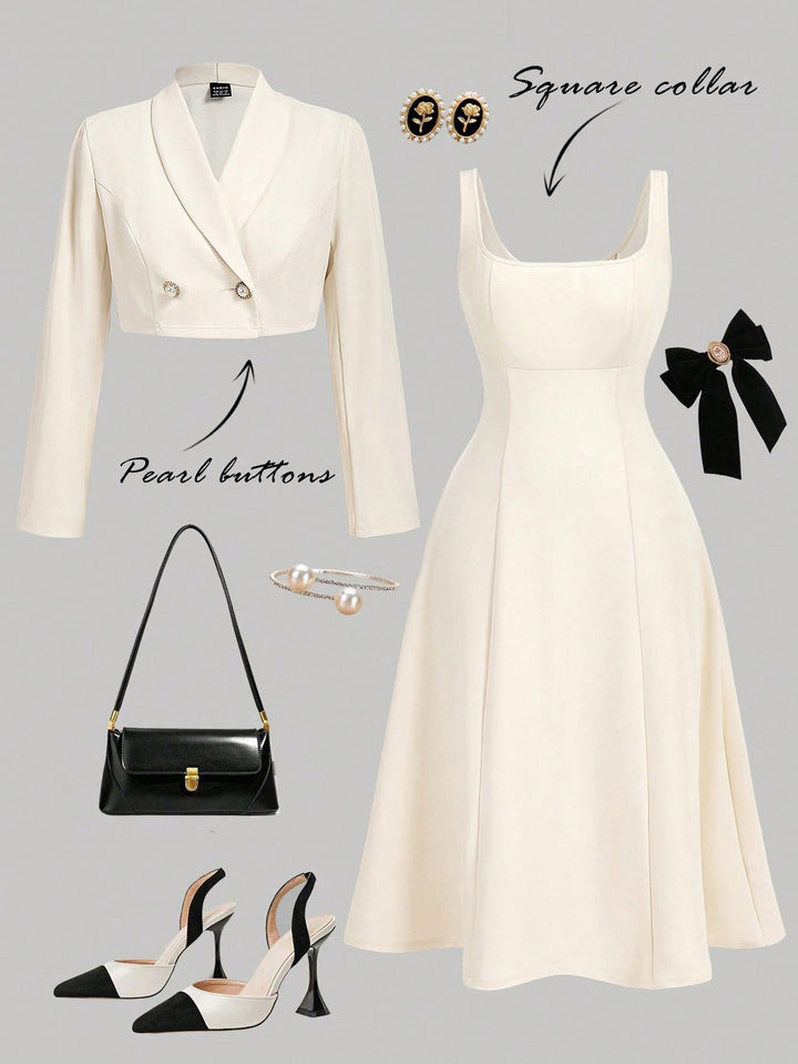 Costum SHEIN