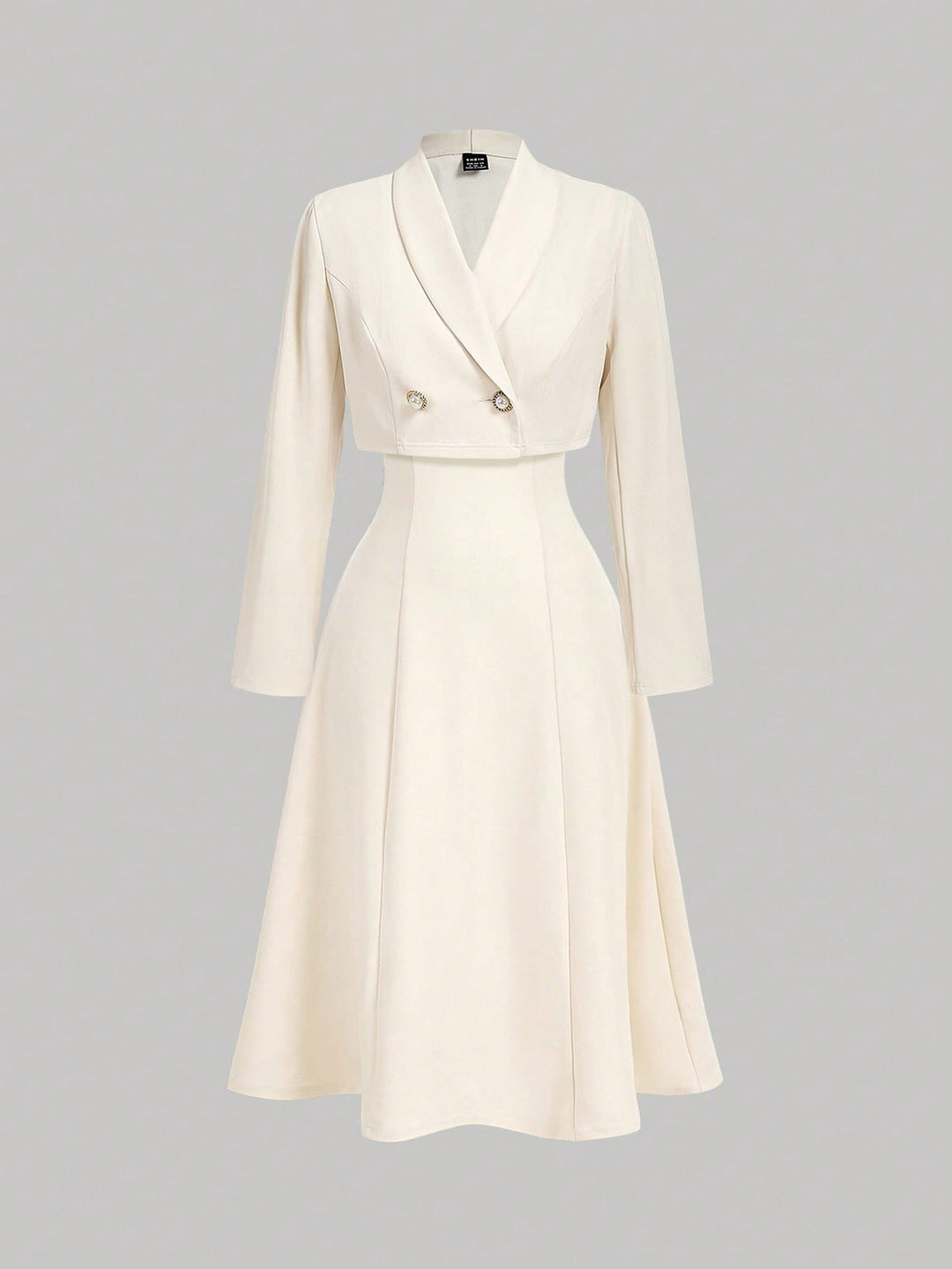 Costum SHEIN