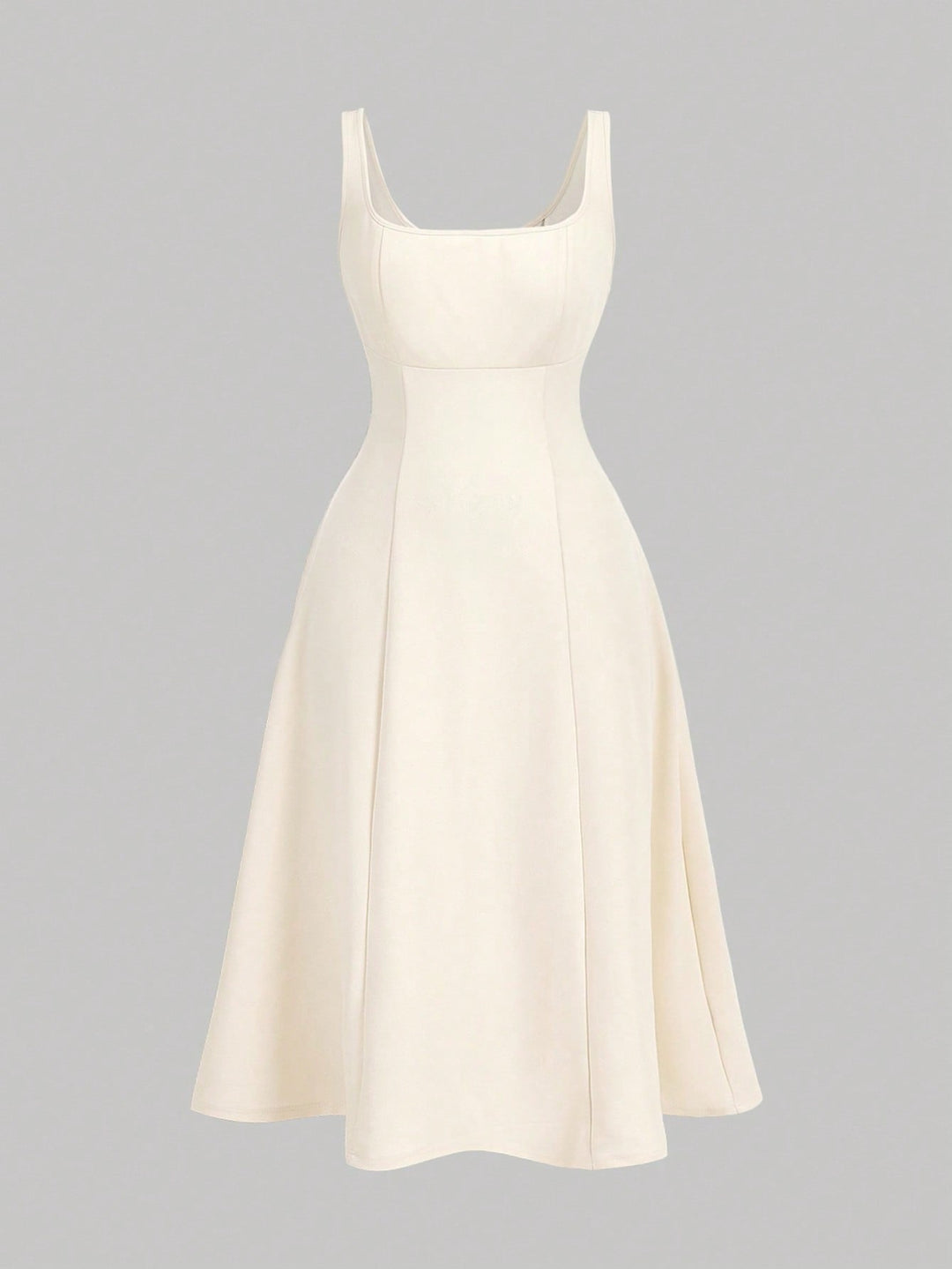 Costum SHEIN