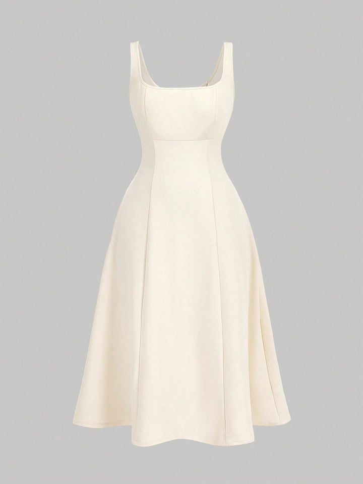 Costum SHEIN