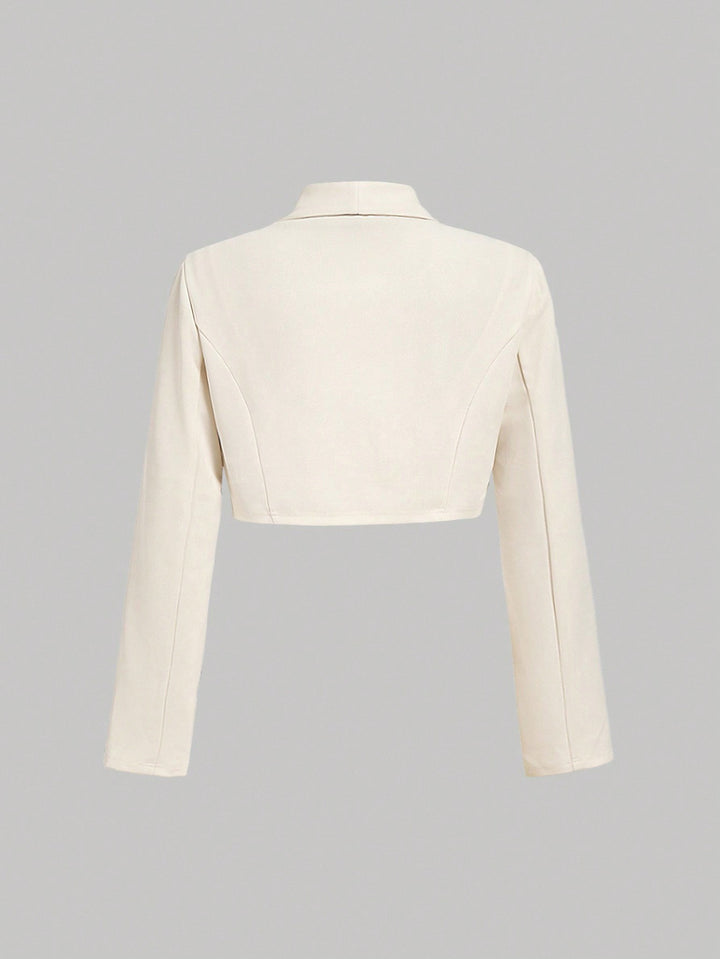 Costum SHEIN