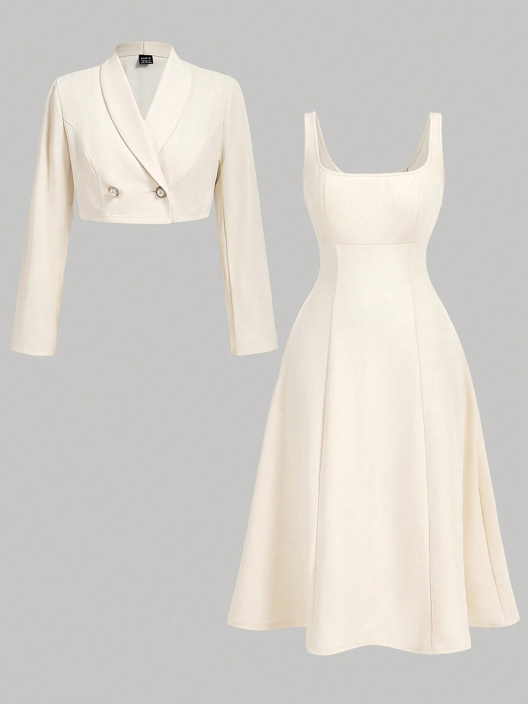 Costum SHEIN