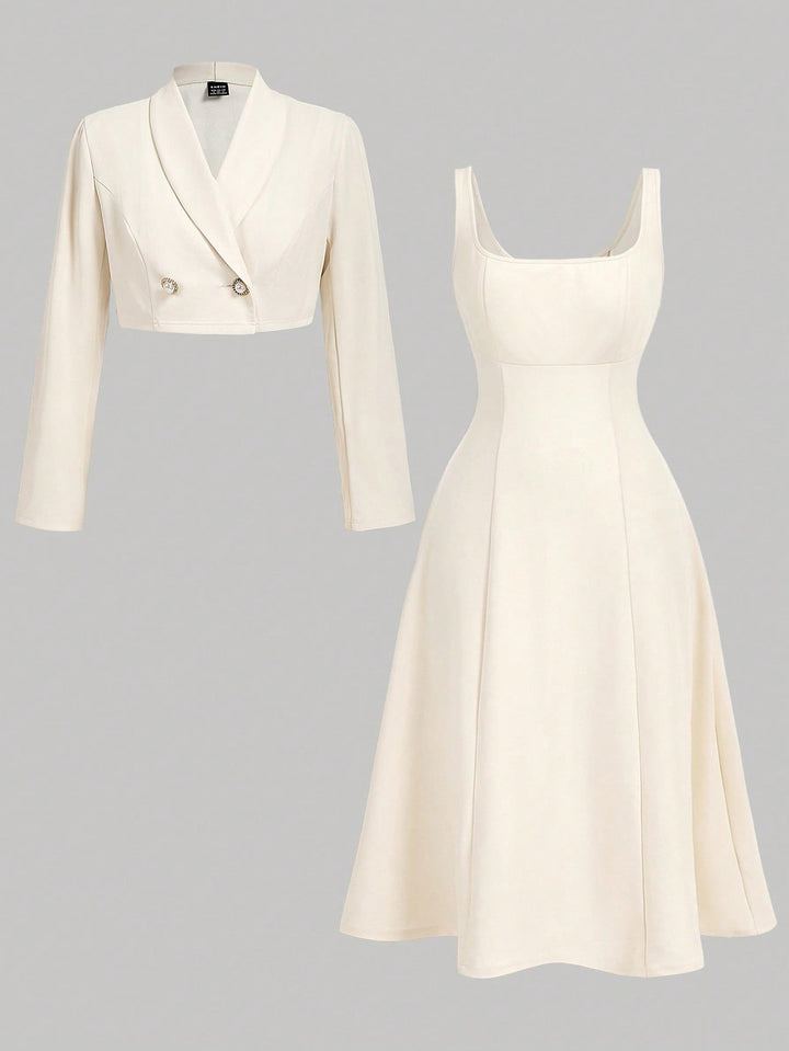 Costum SHEIN