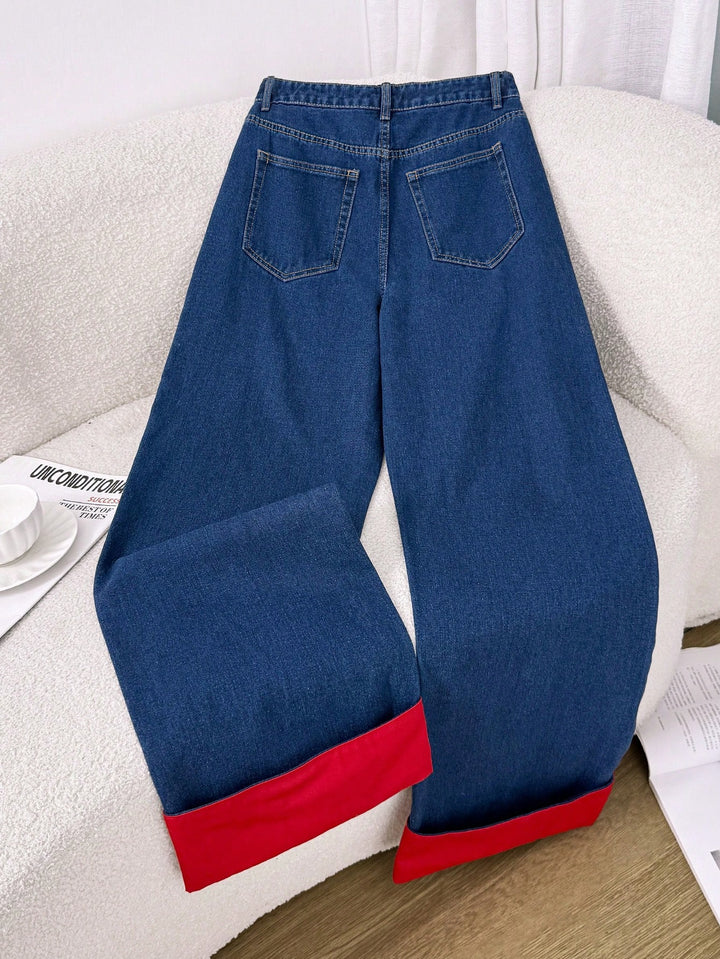 SHEIN farmer, többféle színben