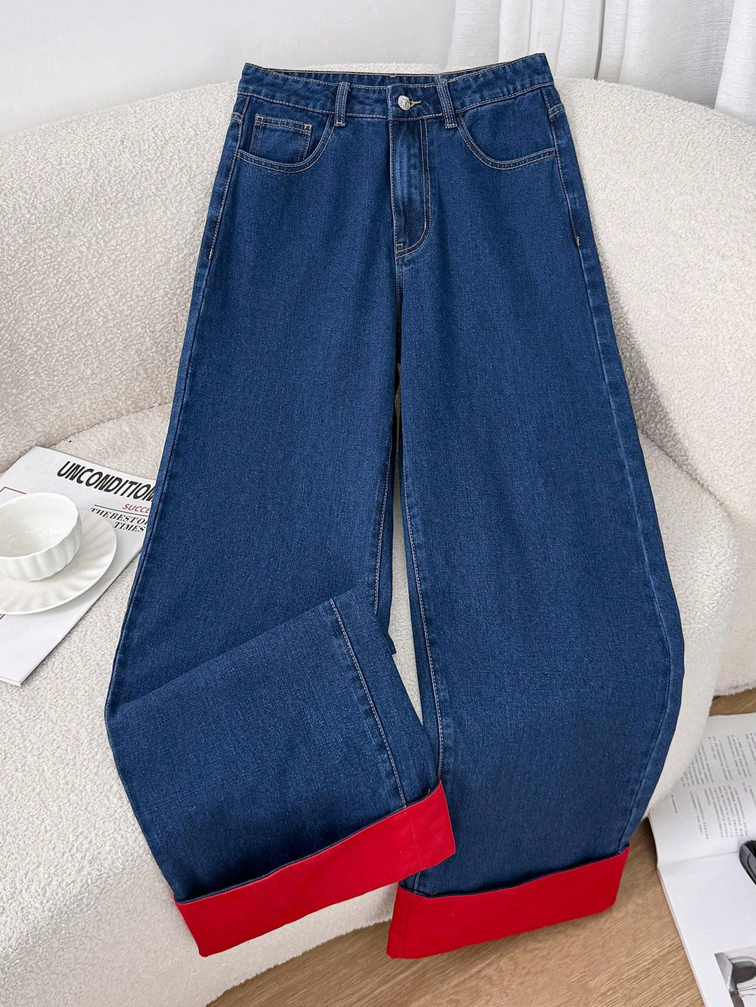 SHEIN farmer, többféle színben
