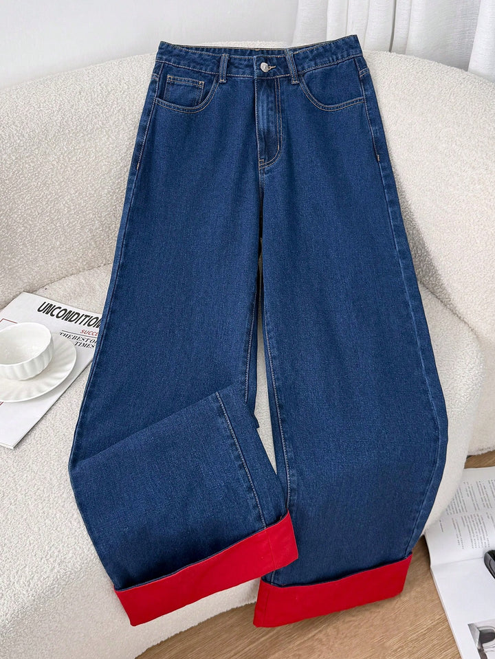 SHEIN farmer, többféle színben