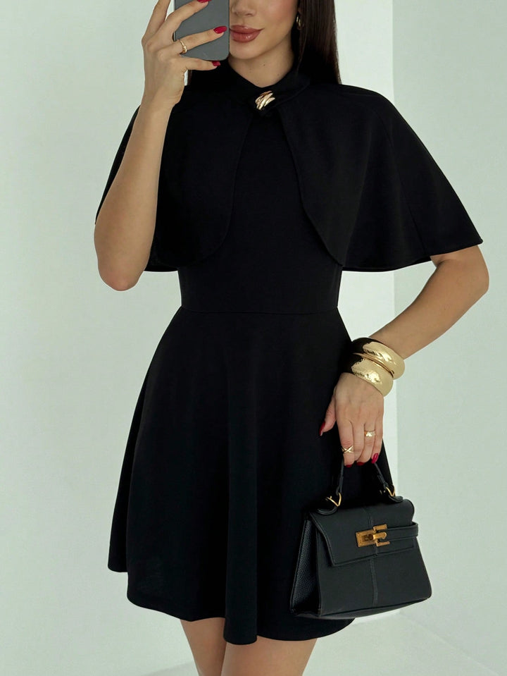 Rochie mini SHEIN