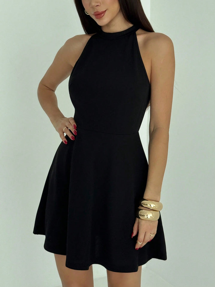 Rochie mini SHEIN