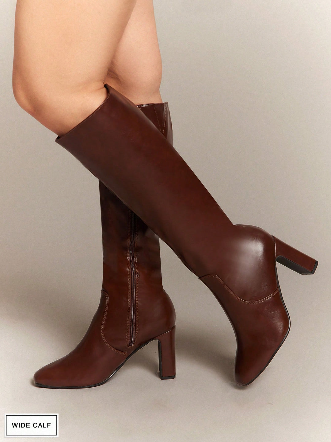 Botine SHEIN
