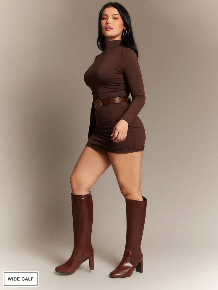Botine SHEIN