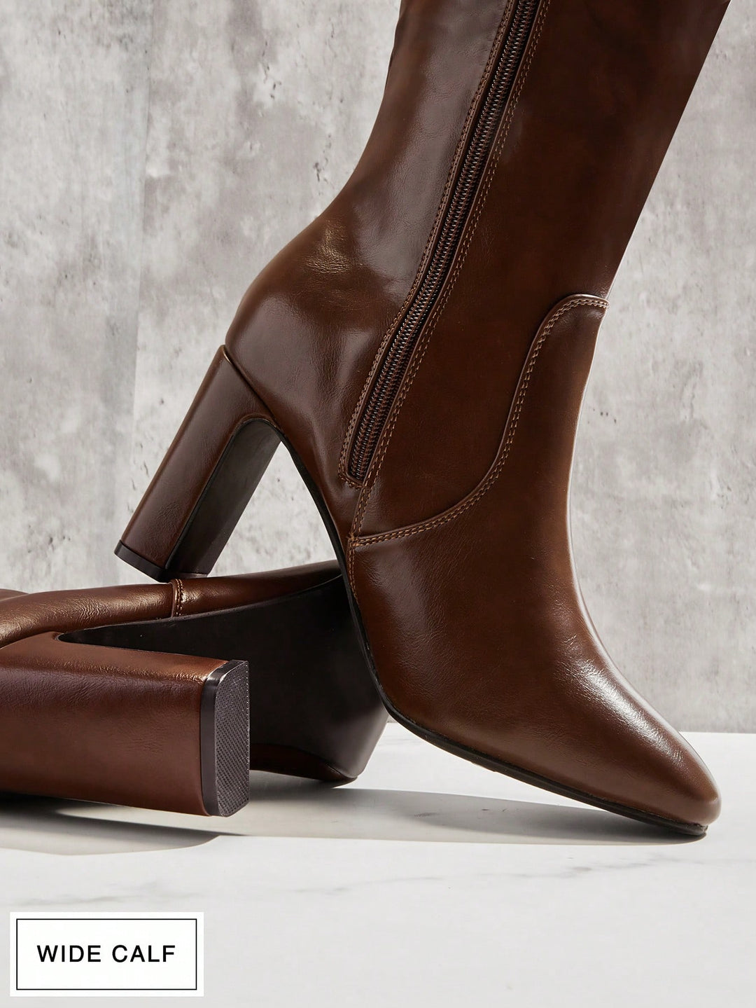 Botine SHEIN