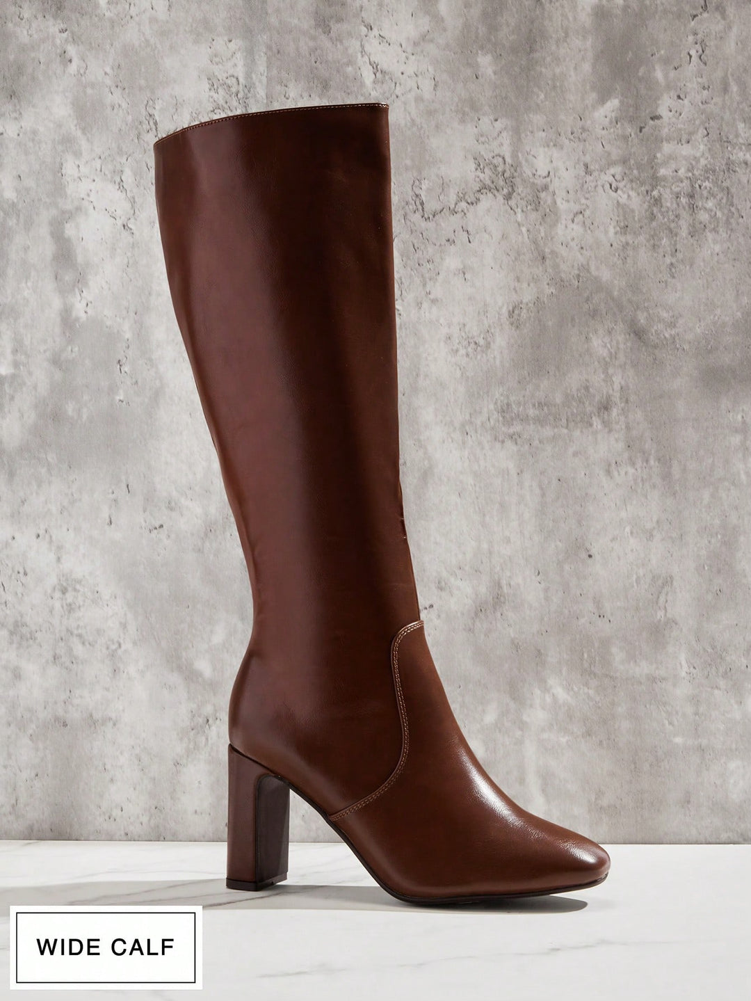 Botine SHEIN