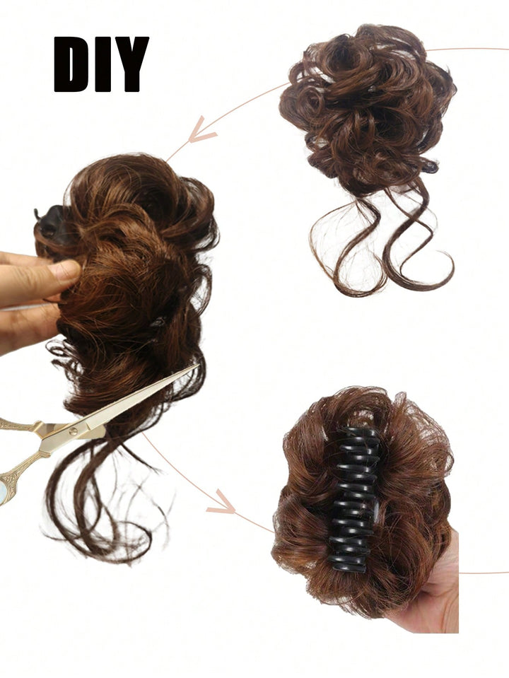 Extensie SHEIN, mix culori