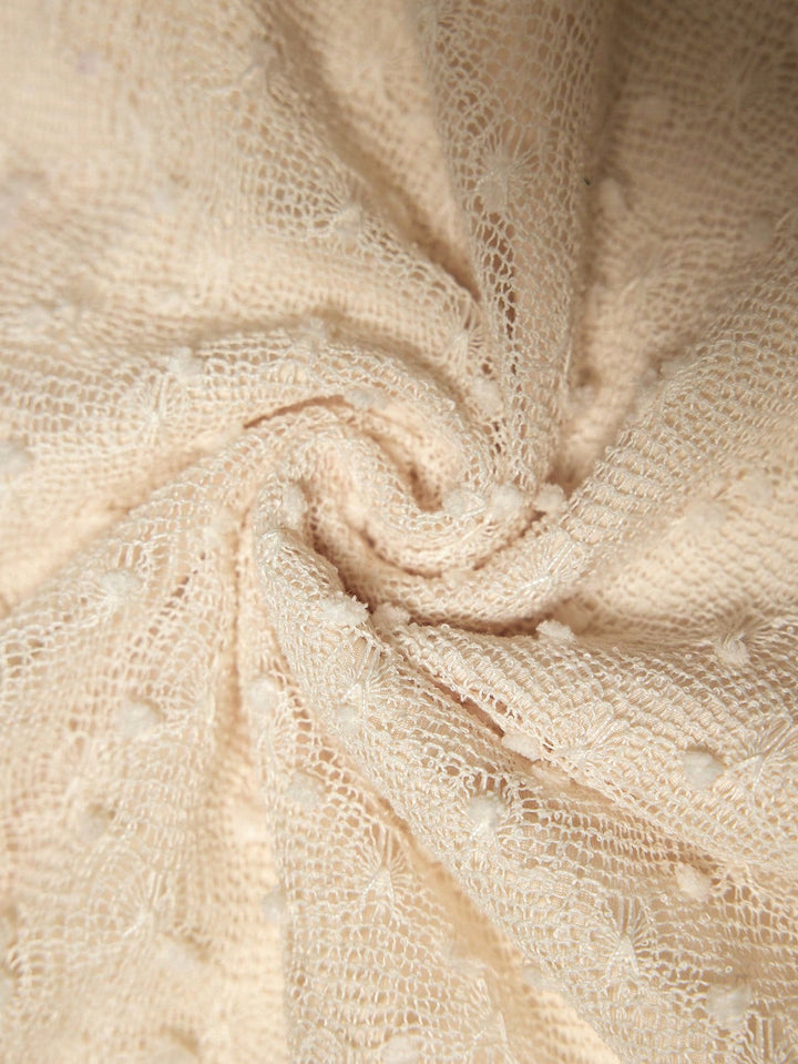 Rochie SHEIN, portocaliu