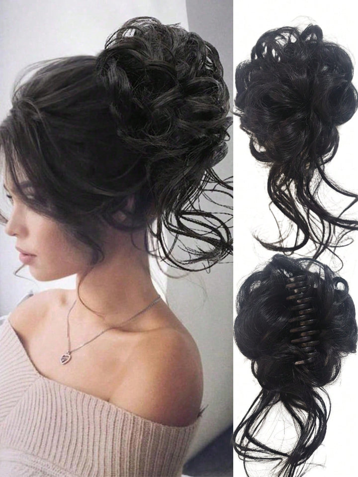 Extensie SHEIN, mix culori