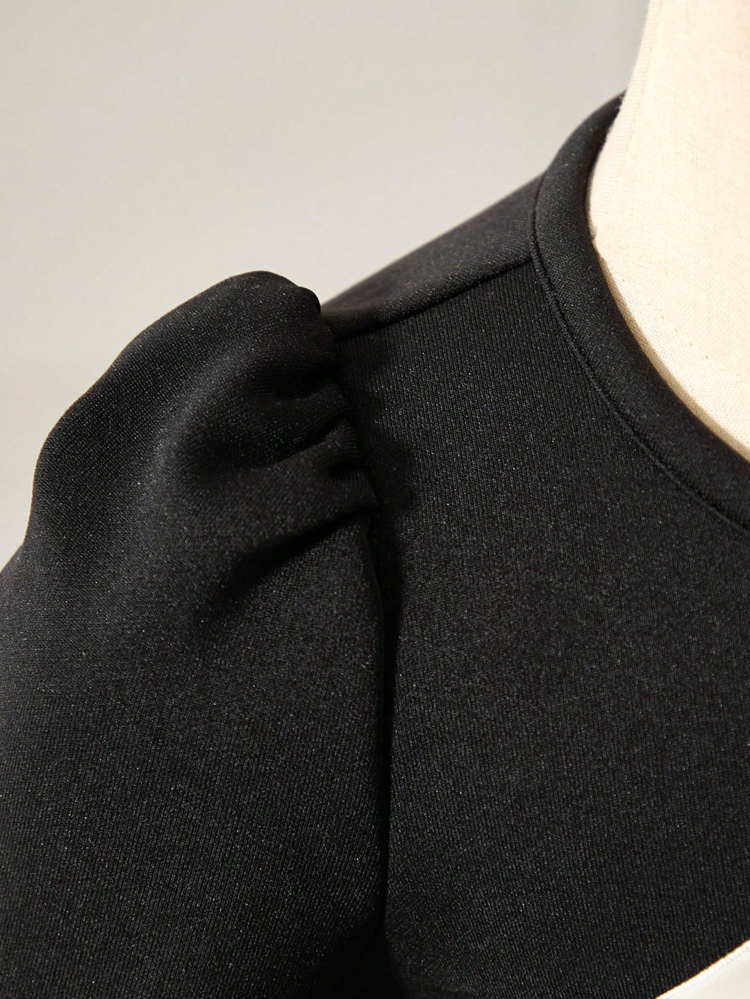 Rochie SHEIN, negru
