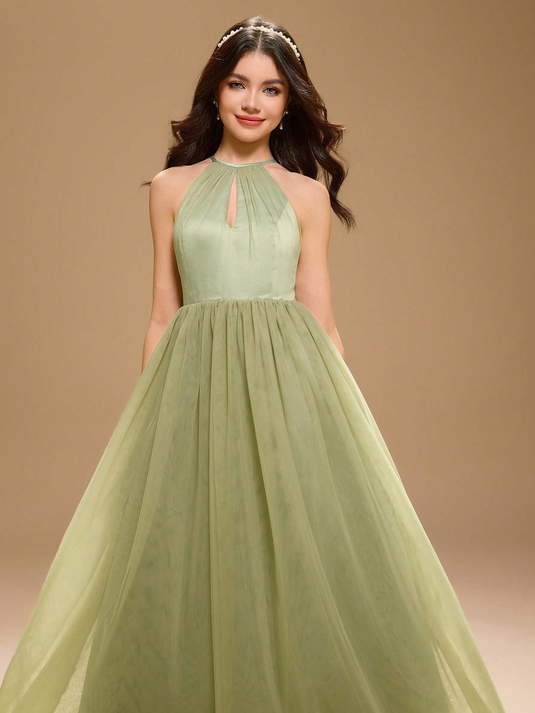 Rochie elegantă SHEIN