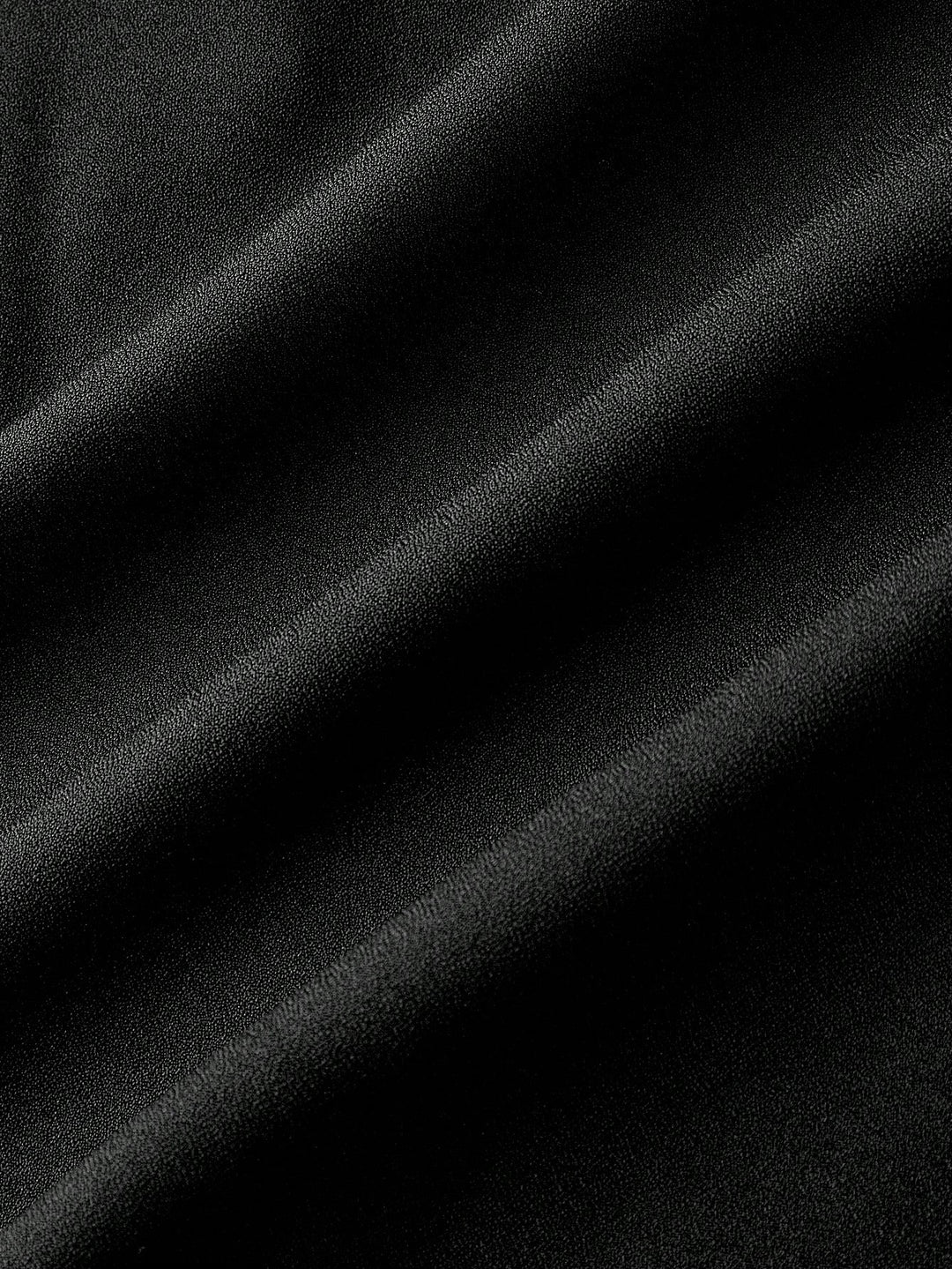 Fustă SHEIN, negru