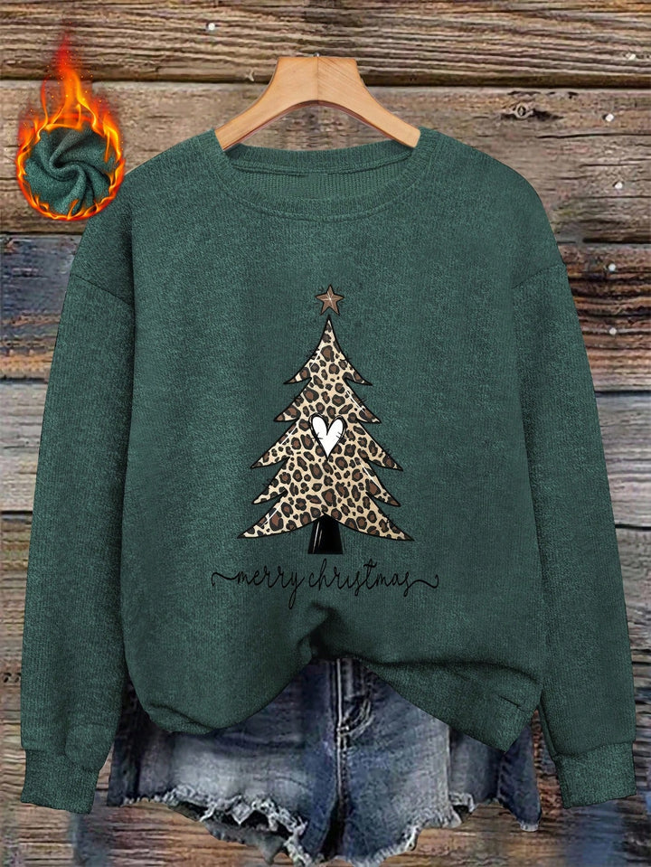 Tricou SHEIN, verde