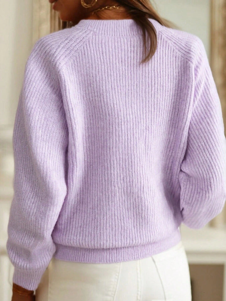 Cardigan Shein, mov