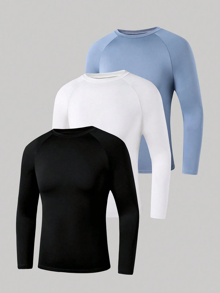 Set bluze SHEIN, mix culori