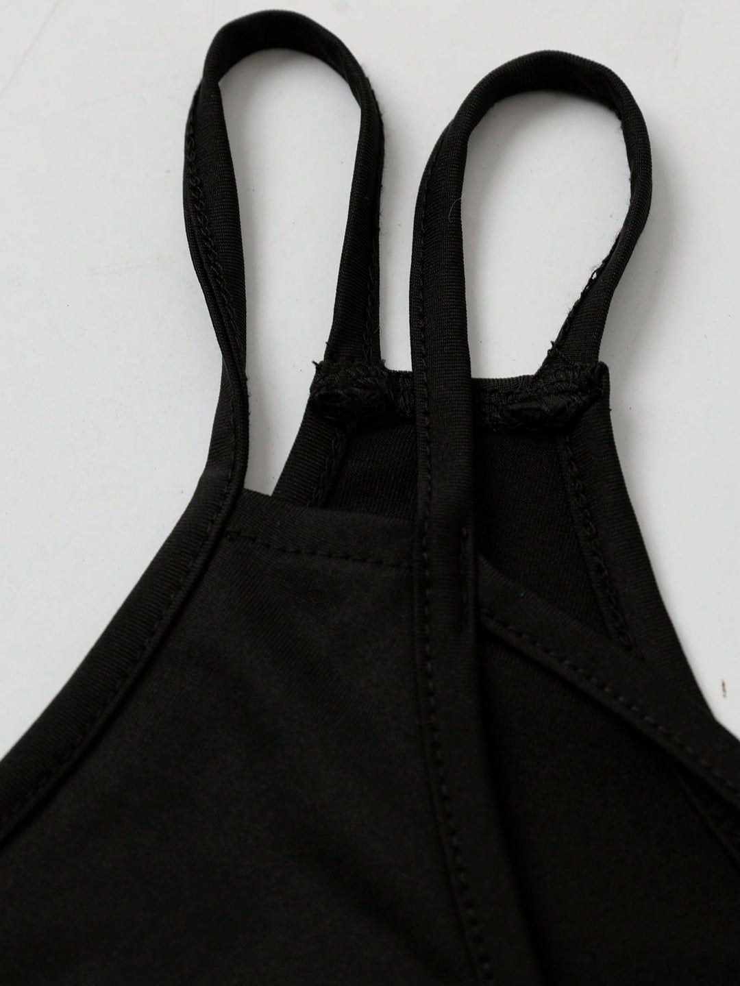 Rochie SHEIN, negru