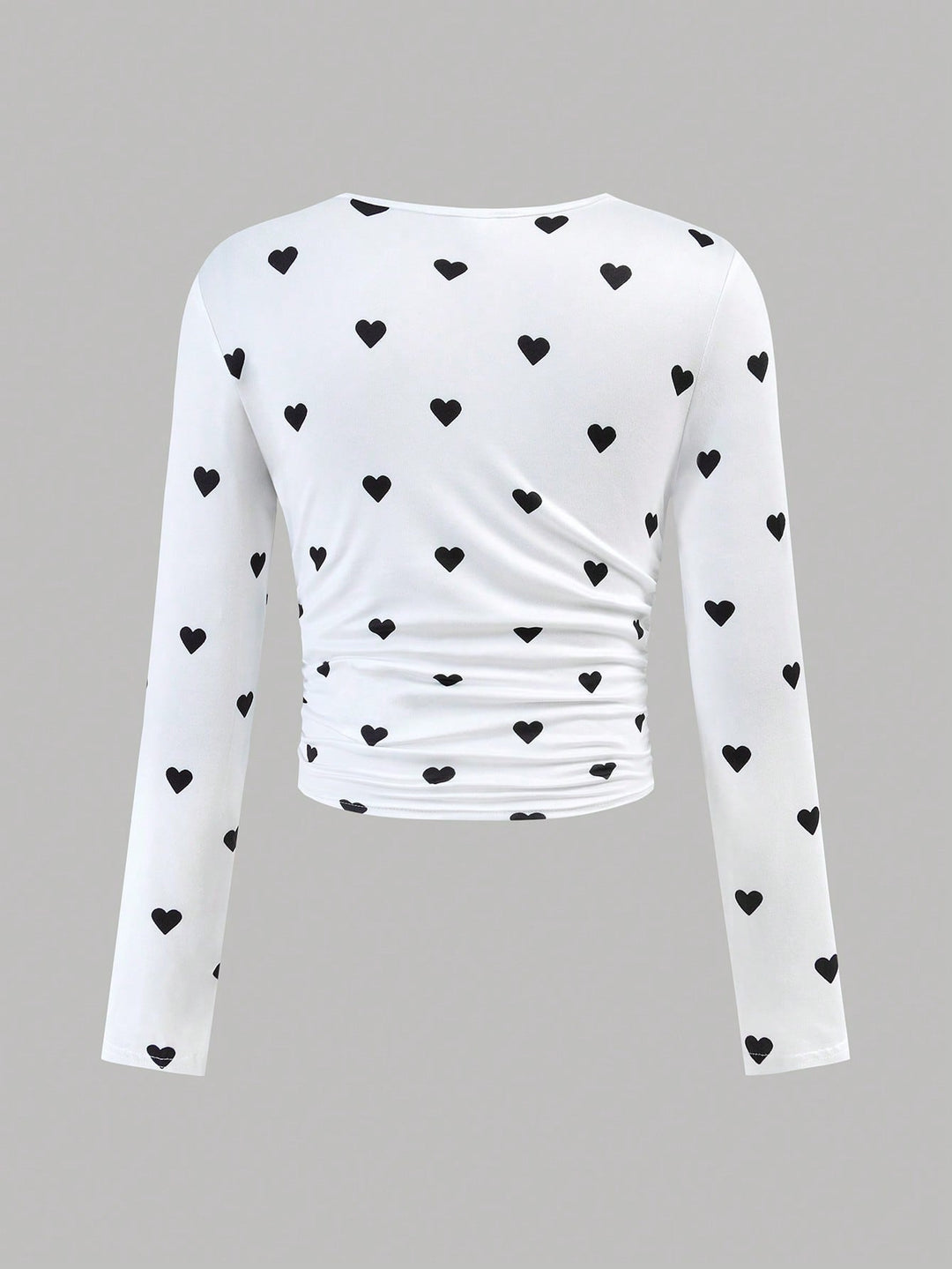 Set bluze SHEIN, mix culori