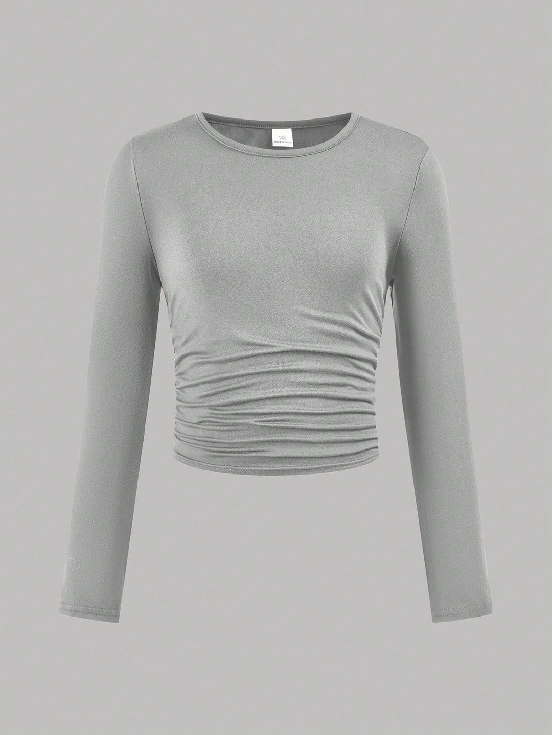 Set bluze SHEIN, mix culori