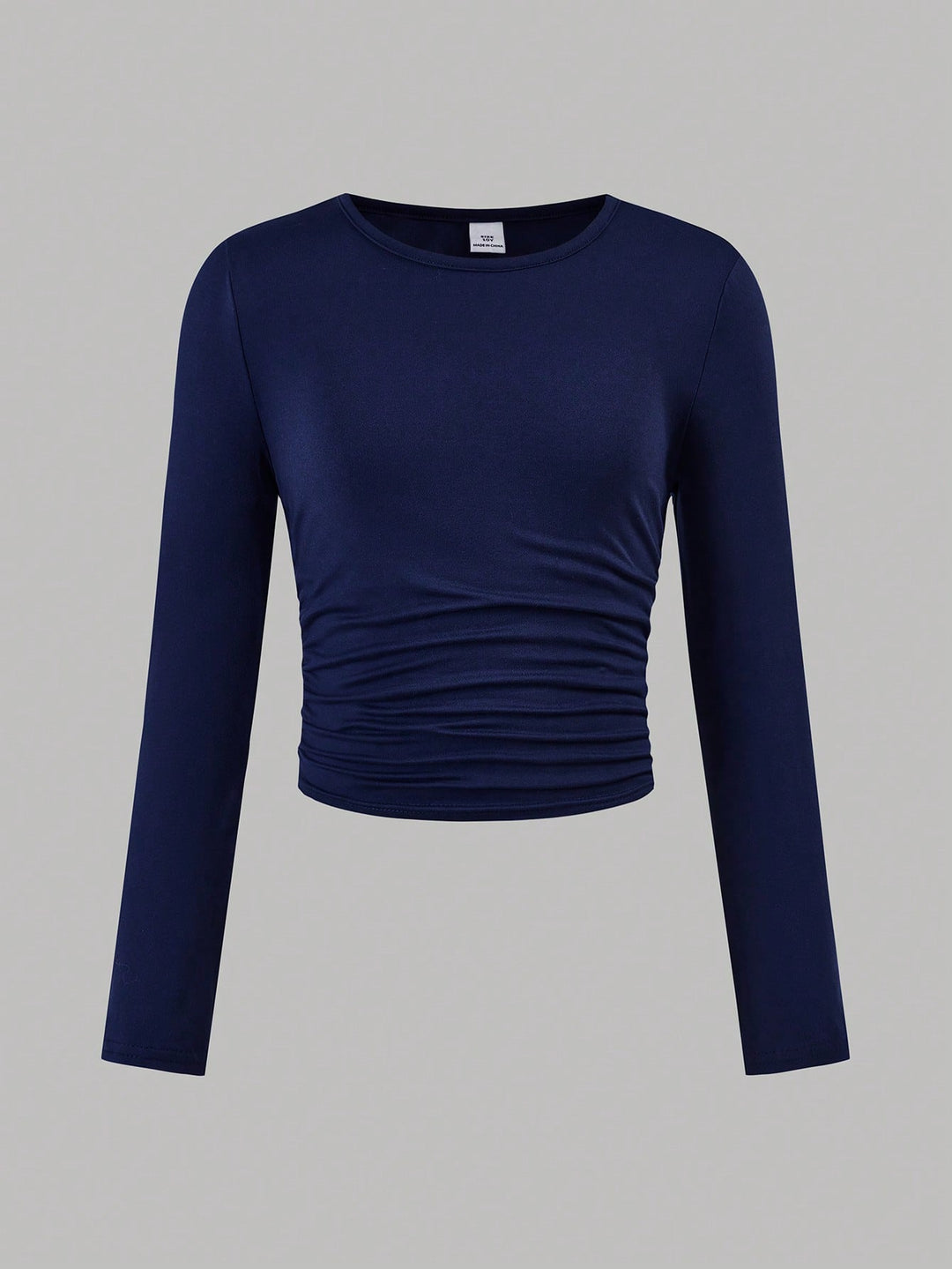 Set bluze SHEIN, mix culori