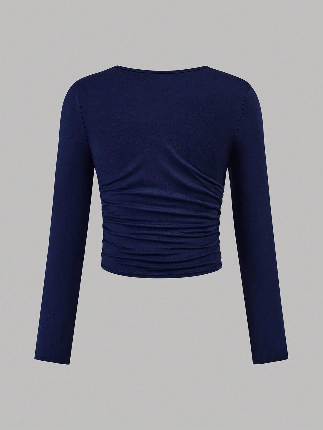 Set bluze SHEIN, mix culori
