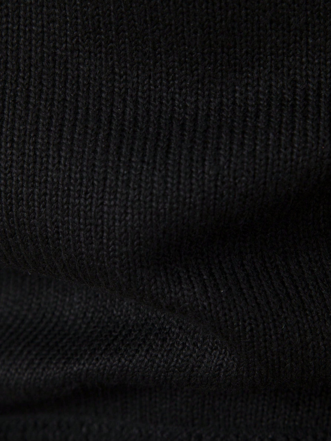 Cardigan SHEIN, negru