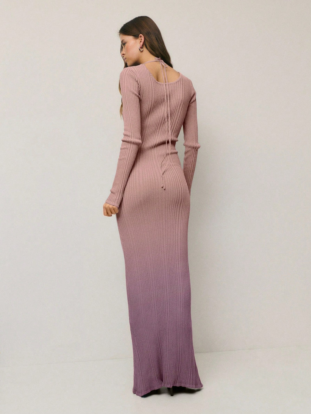 Rochie SHEIN, mov