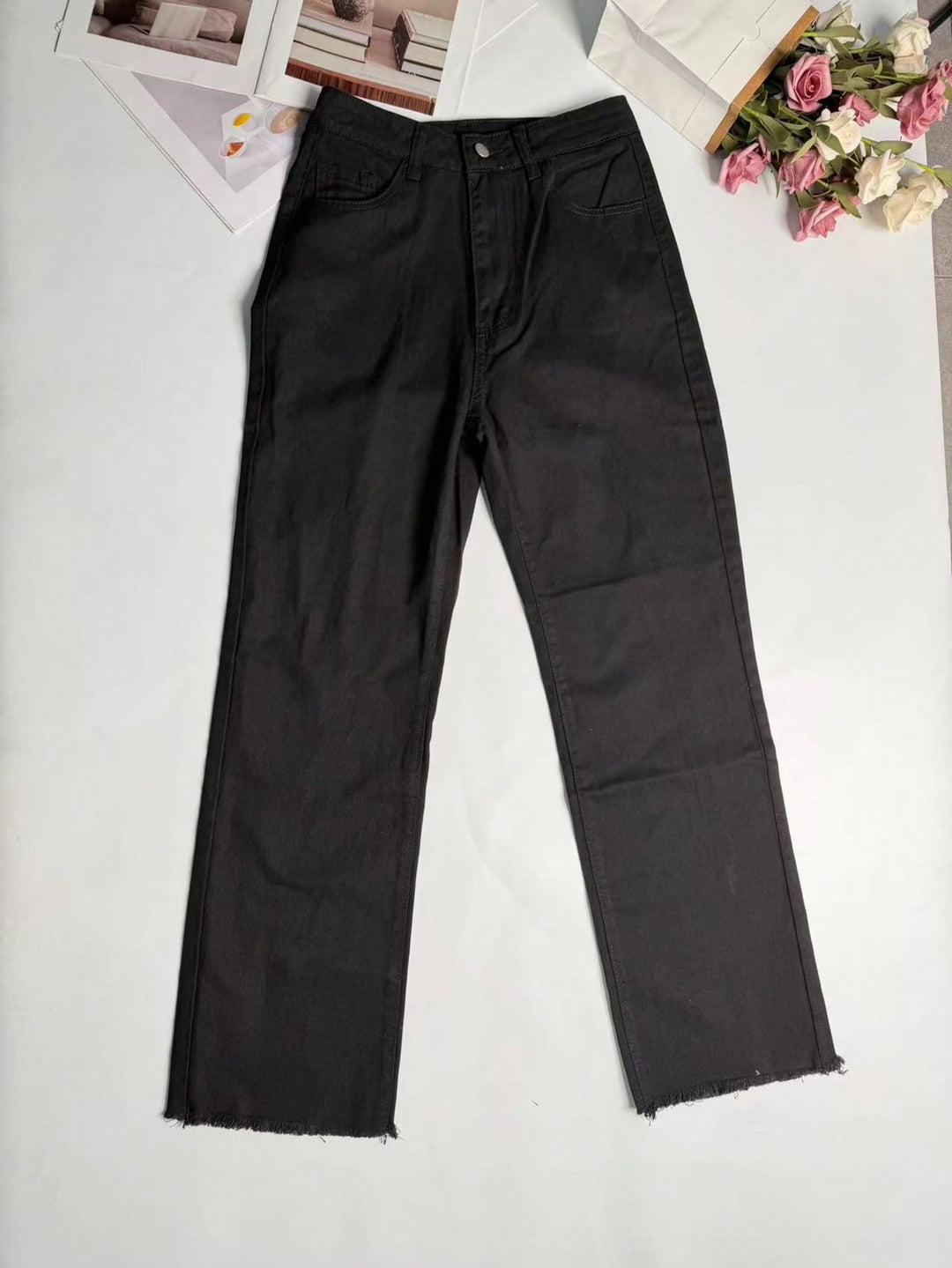 Jeans SHEIN