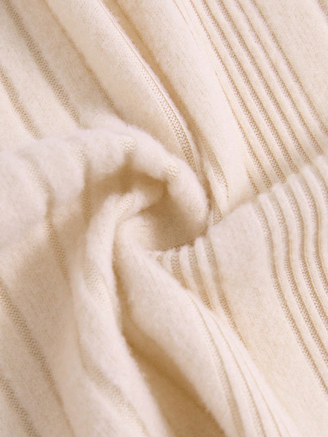 Rochie SHEIN, bej