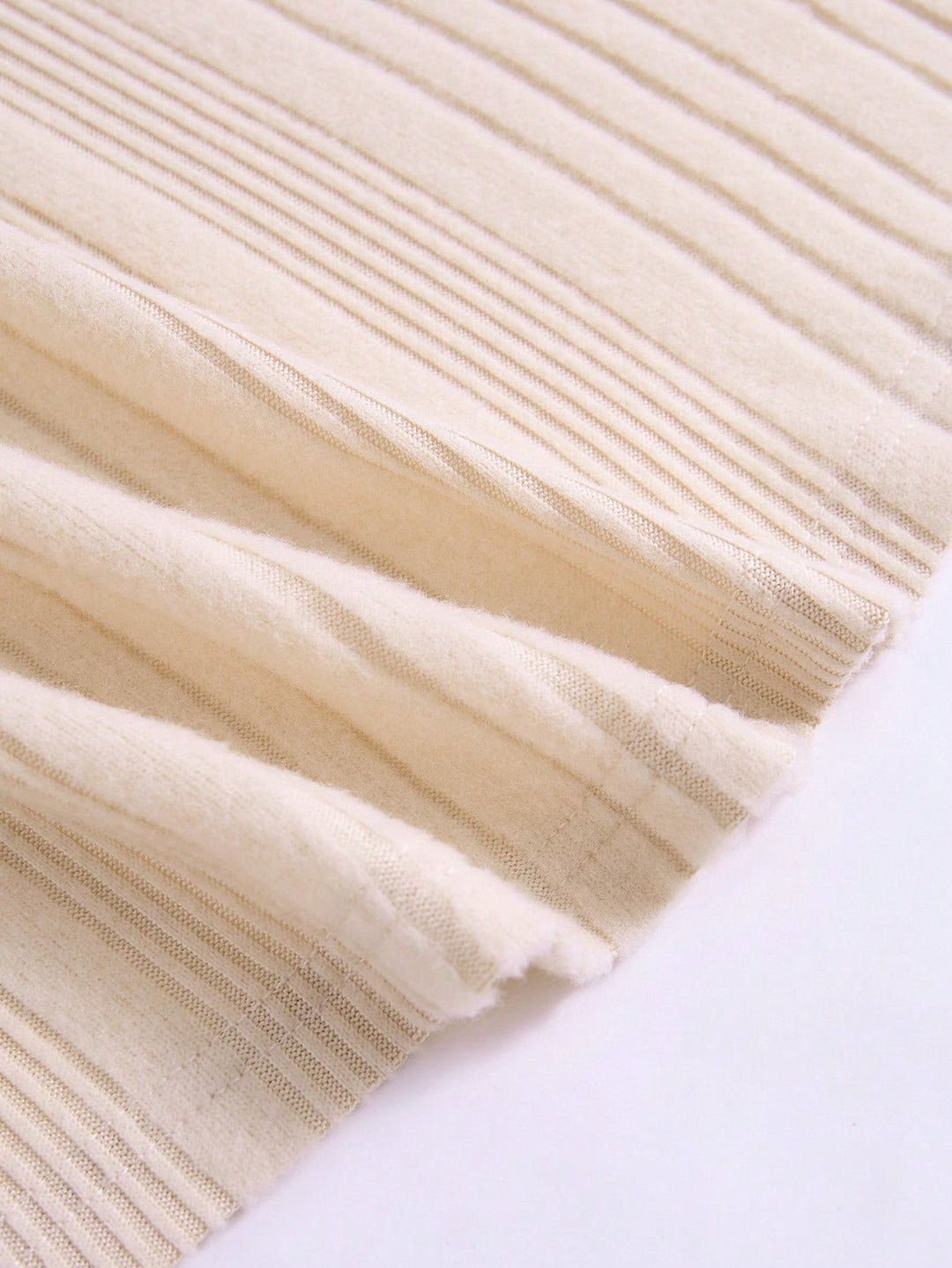 Rochie SHEIN, bej