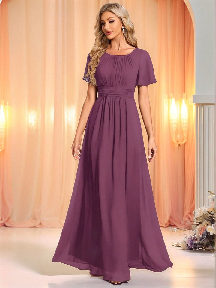 Rochie SHEIN, mov
