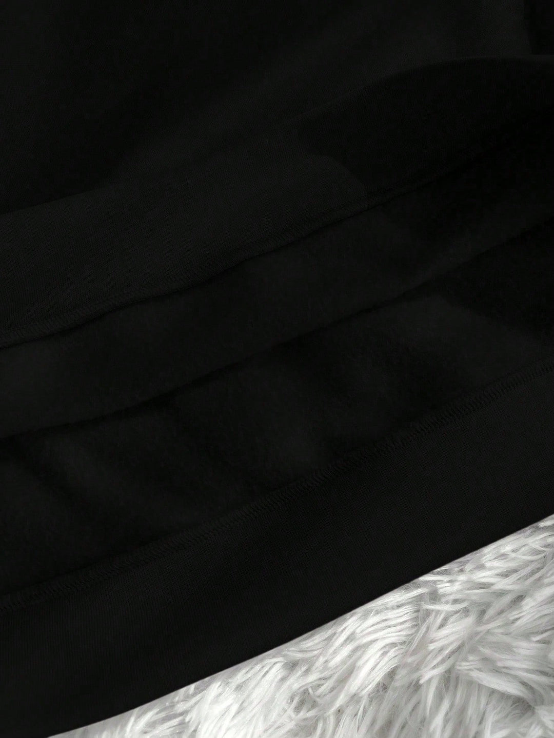 Rochie SHEIN, negru