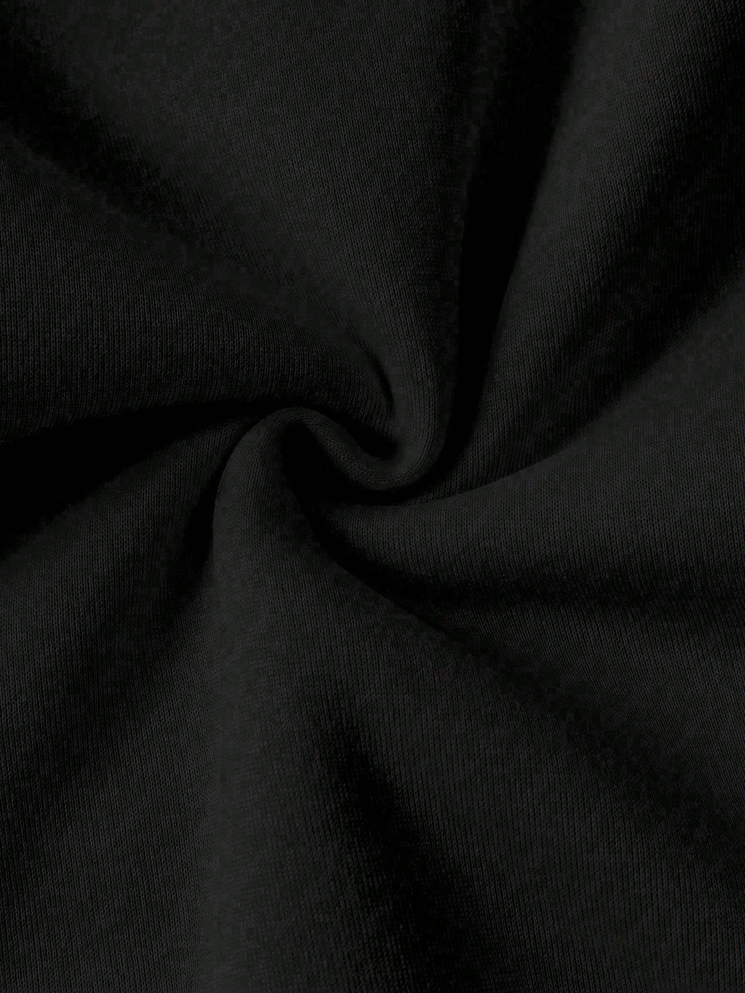 Rochie SHEIN, negru
