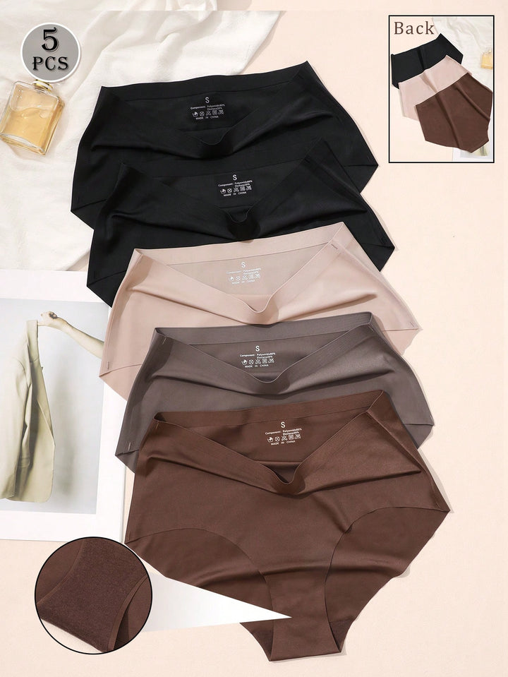 Chilot SHEIN, mix culori