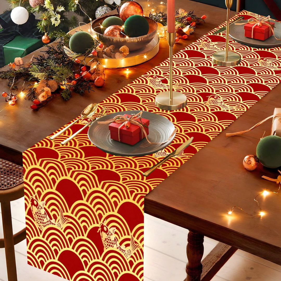 Ornament suspendat decorativ SHEIN, mix culori