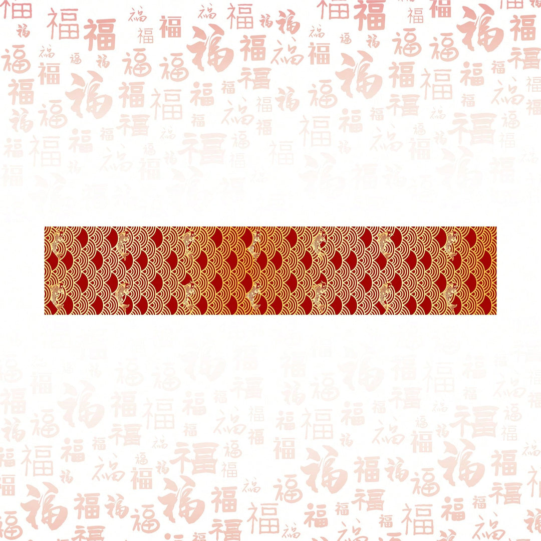 Ornament suspendat decorativ SHEIN, mix culori