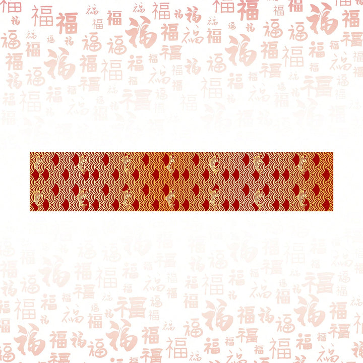 Ornament suspendat decorativ SHEIN, mix culori